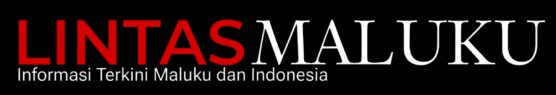 Lintasmaluku.com